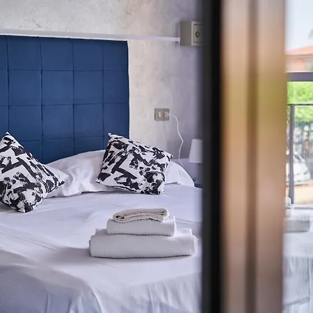 Vittoria 3* Sirmione