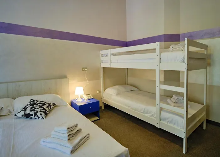 Vittoria 3* Sirmione